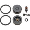 Hayes Caliper rebuild kit, Stroker Carbon/Trail each