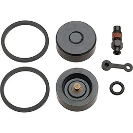 Hayes Caliper rebuild kit, Stroker Carbon/Trail each