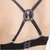 Bra Strap Clip, Women's Bra Strap Holder, Invisible Bra Straps