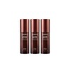Centellian 24 Lifting Peptide Serum 30ml 3 pieces Intensive lifting