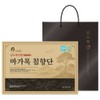 Kim So-hyeong Wonbang Rowan Agarwood Agarwood Agarwood Agarwood Agarwood Agarwood