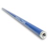 MARSHALLTOWN Pole Sander Handles, Aluminum, 1219 Millimeter Length, Female Insert,