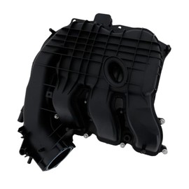KarParts360 For Dodge Charger 2015-2021 Intake Manifold | Upper | Replacement For 05184693AE, 5184693AE