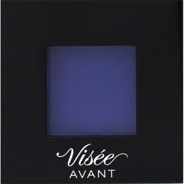 Visée Avant Single Eye Color