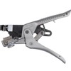 MCC Evolution VA Wire Stripper for Right-Handed Use VS-R1623