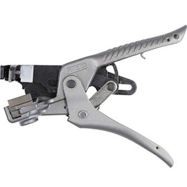 MCC Evolution VA Wire Stripper for Right-Handed Use VS-R1623