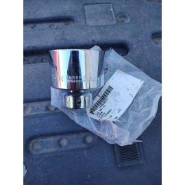 K Tool 2-1/4 Socket, K Tool,  24173 3/4" Drive 12 point  Short Socket.