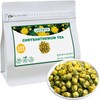 Top Grade Chinese Chrysanthemum Tea - - Premium Natural Dried
