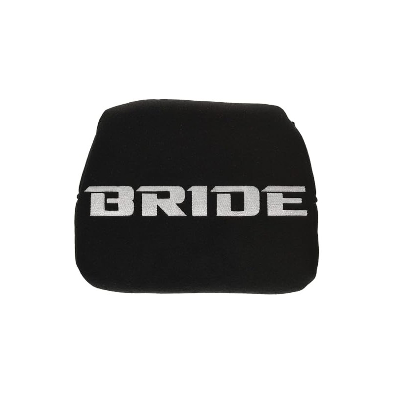 BRIDE K01APO Sheet Optional Parts [Tuning Pad for Head] (1