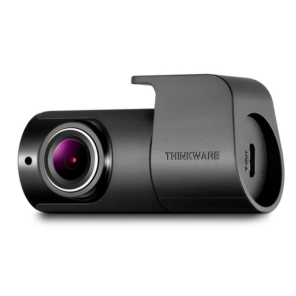 Thinkware 1080P Rear View Camera for F200 PRO and F790