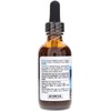 L-teanina líquida de NuMedica (sabor a limón natural), 2 onzas