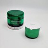 Biohealbo 바이오힐보 판테셀 리페어시카 크림 50ml + 50ml(리필) (AD) Biohealbo Pantesel Repair Cica Cream 50ml + 50ml (Refill) (AD)