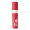 Renova Labial Liquido Mate Infinity Ink Tono 69 5ml