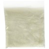 E.C. Kraus 3U-Q3V1-QAQH Acid Blend