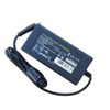 For LG AC Adapter - Power Supply for LG 27UD69