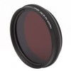 FOTGA Adjustable IR Filter Integrated Practical for Infrared Photography Creation46mm