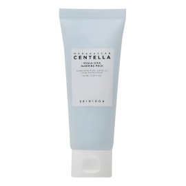 Skin1004 Madagascar Centella Hyalu