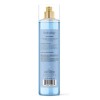 Bodycology Blue Denim Body Mist 8 fl.oz - Free Shipping