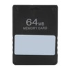 Memory Card for PS2, MCboot Card FMCB V1.953 High Speed