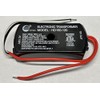 150 Watt - Step Down Transformer - 120 Volt to