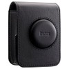 instax Mini EVO Camera Case Black