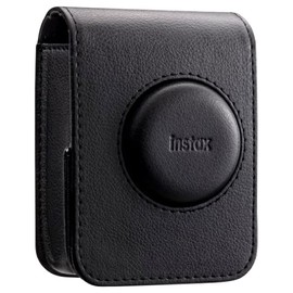 instax Mini EVO Camera Case Black