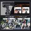 ATOVANKA Bicycle Dash Cam