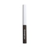 MCo Beauty Buy Mco Beauty Brow Lift Micro Precision Gel Medium/Dark Online