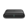 TP-Link WiFi Wireless LAN Router, Travel Router, AX1500 Standard 1201Mbps