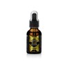 Secret of The Night PREMIUM 30mg Placenta Extract Liquid Supplement