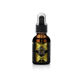 Secret of The Night PREMIUM 30mg Placenta Extract Liquid Supplement - Domestically Produced, Transparent Liquid