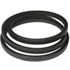 532429636 Blade Drive Belt Compatible with Poulan Model PP19A42-96046007700