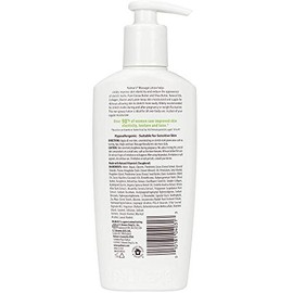 Palmer's Cocoa Butter Formula Massage Lotion For Stretch Marks with Vitamin E and Shea Butter Women Body Lotion, 8.5 Ounce (Pack of 2)