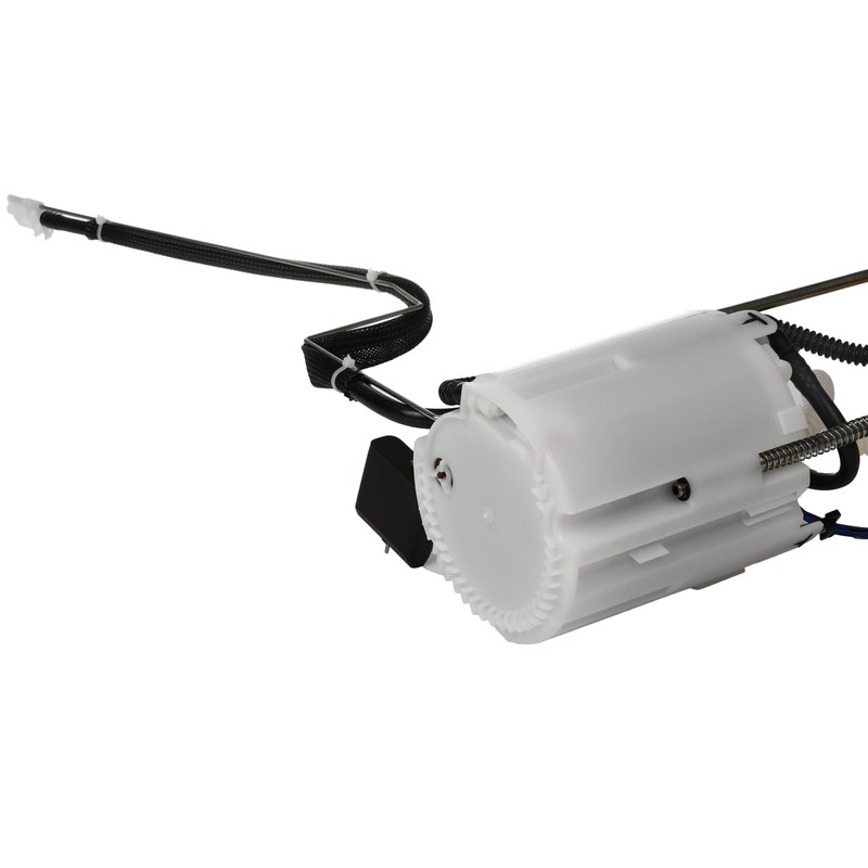 SCITOO Fuel Pump Electrical Assembly High Performance for for Dodge