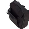 Etsumi & Coleman VCO-8776 Camera Bag, Coleman Square Shoulder Bag,