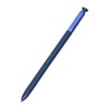 Touch Screen Stylus Plastic Quick Note Accuracy Touch Touch Screen