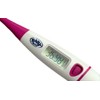 Digital Basal Thermometer 2 Decimal Place Degree Accuracy, BBT, Oral,