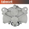 labwork Power Steering Gearbox Replacement for Polaris RZR 170 2009-2017