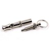 ZBJBinCH Dog Whistle to Stop Barking Neighbors Dog Training Tools