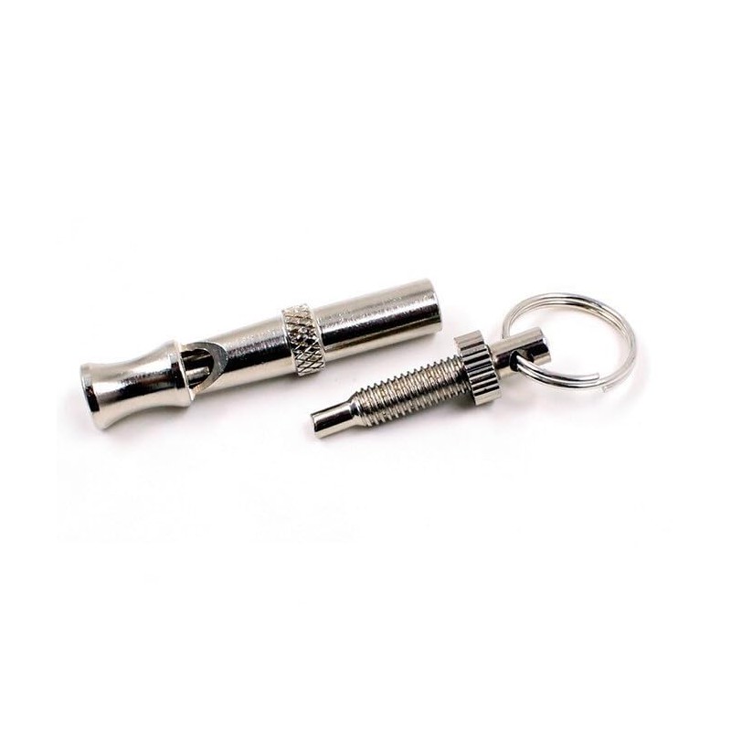 ZBJBinCH Dog Whistle to Stop Barking Neighbors Dog Training Tools