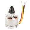 Drone Motor CW CCW Brushless 920KV with 3.5mm Connector M6