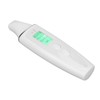 Facial Skin Tester Smart Display Skin Care Portable Digital Skin