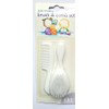 Little Wonders Brush and Comb Set - 2-Piece