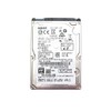HGST 1TB HDD 7.2K RPM 2.5" 6Gb/s SATA Hard Disk