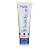 Clearchoice Sport Shield Protector Solar Facial Natural Para