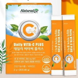 비타민C효능 가루 분말 비타민스틱 B2 자일리톨 초등학생 아이 어린이 하루권장량 Vitamin C Benefits Powder Vitamin Stick B2 Xylitol Recommended Daily Amount for Elementary School Kids