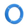 1/2" x 300 Ft Blue PEX For Potable Water Domestic