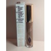 Charlotte Tilbury Beautiful Skin Radiant Concealer 17 Deep Fonce /