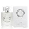 GA-DE Icon Musk Oil Eau De Parfum Spray 100 Ml