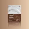 DEEP PEPTIDE RADIANCE MASK (1EA)